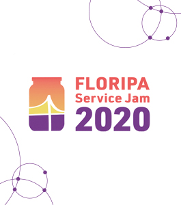 Floripa Service Jam: Estudantes e Profissionais em prol de um mundo melhor