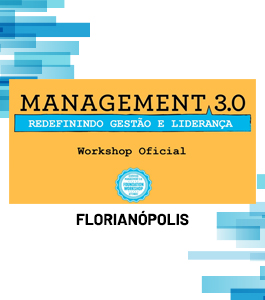 Impact Hub promove Workshop Management 3.0