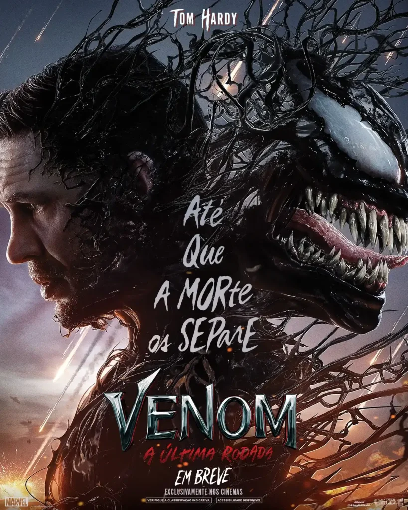 Venom