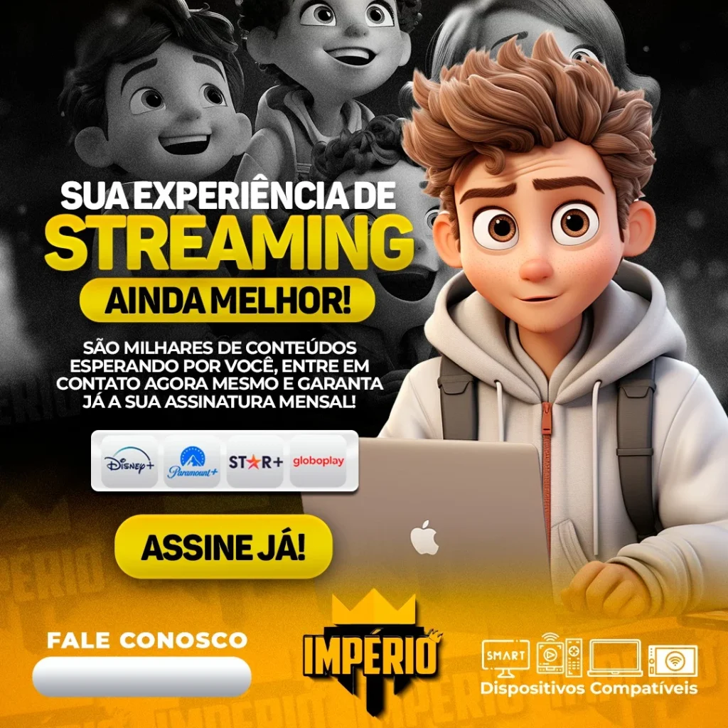 filme iptv